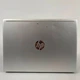 Ноутбук Б-класс HP ProBook 440 G6 / 14" (1366x768) TN / Intel Core i3-8145U (2 (4) ядра по 2.1 - 3.9 GHz) / 8 GB DDR4 / 128 GB SSD / Intel UHD Graphics / WebCam / TouchID б/у - изображение 7