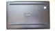 Ноутбук-трансформер Dell XPS 13 9365 / 13.3" (1920x1080) IPS Touch / Intel Core i7-7Y75 (2 (4) ядра по 1.3 - 3.6 GHz) / 16 GB DDR3 / 512 GB SSD M.2 / Intel HD Graphics 615 / WebCam б/в - зображення 7