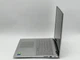 Ноутбук-трансформер Dell Inspiron 7706 2-in-1 / 17" (2560x1600) IPS Touch / Intel Core i7-1165G7 (4 (8) ядра по 2.8 - 4.7 GHz) / 16 GB DDR4 / 480 GB SSD / nVidia GeForce MX350, 2 GB GDDR5, 64-bit / WebCam б/в - зображення 4