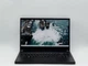 Игровой ноутбук MSI GS66 Stealth 11UG / 15.6" (2560x1440) IPS / Intel Core i9-11900H (8 (16) ядер по 2.5 - 4.9 GHz) / 16 GB DDR4 / 480 GB SSD / nVidia GeForce RTX 3070, 8 GB GDDR6, 256-bit / WebCam б/у - изображение 2