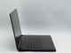 Игровой ноутбук MSI GS66 Stealth 11UG / 15.6" (2560x1440) IPS / Intel Core i9-11900H (8 (16) ядер по 2.5 - 4.9 GHz) / 16 GB DDR4 / 480 GB SSD / nVidia GeForce RTX 3070, 8 GB GDDR6, 256-bit / WebCam б/у - изображение 3