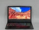 Ігровий ноутбук MSI Raider GE63 / 15.6" (1920x1080) TN / Intel Core i7-8750H (6 (12) ядер по 2.2 - 4.1 GHz) / 16 GB DDR4 / 240 GB SSD + 1000 GB HDD / nVidia GeForce GTX 1070, 8 GB GDDR5, 256-bit / WebCam б/в - зображення 6
