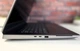 Мобильная рабочая станция Dell Precision 7760 / 17.3" (1920x1080) IPS / Intel Core i9-11950H (8 (16) ядер по 2.6 - 5.0 GHz) / 64 GB DDR4 / 1000 GB SSD M.2 / nVidia RTX A5000, 16 GB GDDR6, 256-bit / WebCam б/у - изображение 5