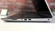 Мобильная рабочая станция Dell Precision 7760 / 17.3" (1920x1080) IPS / Intel Core i9-11950H (8 (16) ядер по 2.6 - 5.0 GHz) / 64 GB DDR4 / 1000 GB SSD M.2 / nVidia RTX A5000, 16 GB GDDR6, 256-bit / WebCam б/у - изображение 6