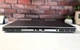 Мобильная рабочая станция Dell Precision 7760 / 17.3" (1920x1080) IPS / Intel Core i9-11950H (8 (16) ядер по 2.6 - 5.0 GHz) / 64 GB DDR4 / 1000 GB SSD M.2 / nVidia RTX A5000, 16 GB GDDR6, 256-bit / WebCam б/у - изображение 8