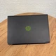 Ігровий ноутбук Б-клас HP Pavilion Gaming 16-a0032dx / 16.1" (1920x1080) IPS / Intel Core i5-10300H (4 (8) ядер по 2.5 - 4.5 GHz) / 16 GB DDR4 / 512 GB SSD NVMe / nVidia GeForce GTX 1660 Ti Max-Q, 6 GB GDDR6, 192-bit / WebCam б/в - зображення 3