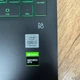 Ігровий ноутбук Б-клас HP Pavilion Gaming 16-a0032dx / 16.1" (1920x1080) IPS / Intel Core i5-10300H (4 (8) ядер по 2.5 - 4.5 GHz) / 16 GB DDR4 / 512 GB SSD NVMe / nVidia GeForce GTX 1660 Ti Max-Q, 6 GB GDDR6, 192-bit / WebCam б/в - зображення 8