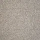 Виниловые обои на флизелиновой основе Marburg Platinum 31023 Коричневый Штукатурка (70 см) - изображение 1