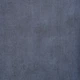 Флізелінові шпалери Eijffinger Lino 379008 Синій однотон - зображення 1