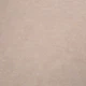 Виниловые обои на флизелиновой основе Emiliana Parati Roberto Cavalli №4 15029 Розовый Штукатурка (70 см) - изображение 2