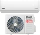 Кондиционер OSAKA STVP-18HH Power Pro Inverter - изображение 1