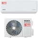 Кондиционер OSAKA STVP-09HH Power Pro Inverter - изображение 1