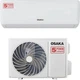 Кондиционер OSAKA ST-12HH - изображение 1