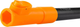 Рукоятка NEO Tools 130 см NEO Click System 95-051 (5907558474404) - зображення 3