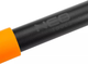 Рукоятка NEO Tools 130 см NEO Click System 95-051 (5907558474404) - зображення 4