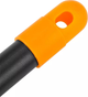 Рукоятка NEO Tools 130 см NEO Click System 95-051 (5907558474404) - зображення 5