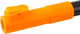 Рукоятка NEO Tools 130 см NEO Click System 95-051 (5907558474404) - зображення 6