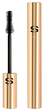 Tusz do rzęs Sisley Sisley Phyto-Noir 1 Deep black 8 ml (3473311853615) - obraz 1