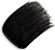 Tusz do rzęs Sisley Sisley Phyto-Noir 1 Deep black 8 ml (3473311853615) - obraz 2