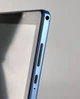 Планшет 10.1" PRITOM M10 Lite 2+2/32Gb 4 ядра Android 12 6000 mAh Синий Б/В - изображение 9