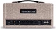 Гитарный усилитель Blackstar St. James 50 EL34 Head - изображение 1
