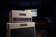 Гитарный усилитель Blackstar St. James 50 EL34 Head - изображение 7
