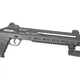 Пневматическая винтовка ASG TAC 4.5 BB кал. 4.5 мм - изображение 5