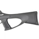 Пневматическая винтовка ASG TAC 4.5 BB кал. 4.5 мм - изображение 12
