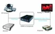 Преобразователь Lenkeng LKV384 цифровых сигналов HDMI в аналоговые компонентные видео сигналы и стерео звук - изображение 6