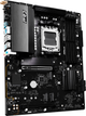 Материнська плата ASRock B850 Pro-A Wi-Fi (sAM5, AMD B850, PCI-Ex16) - зображення 2