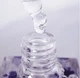 Масло для кутикулы питательное «Пион» Cuticle Oil Peony Jerden Proff 10 мл - изображение 2