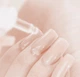 Масло для кутикулы питательное «Пион» Cuticle Oil Peony Jerden Proff 10 мл - изображение 3