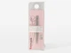 Пінцет для брів BEAUTY & CARE 10 TYPE 2 (вузькі прямі кромки) TBC-10/2 STALEKS - зображення 6