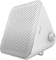 Тепловентилятор Cecotec ReadyWarm 1500 Max Ceramic Design White - зображення 1