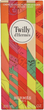Kremowy żel pod prysznic Hermes Twilly D'Hermes 200 ml (3346130423409) - obraz 4