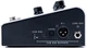Гитарный усилитель Blackstar DEPT 10 Amped 1 - изображение 3