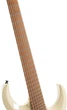 Електрогітара Cort X700 Mutility II (Military Beige) - зображення 8