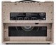 Гитарный комбоусилитель Blackstar St. James 50 EL34 Combo - изображение 3