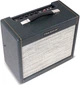 Гитарный комбоусилитель Blackstar TV-10 B Combo - изображение 5