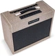 Гитарный комбоусилитель Blackstar St. James 50 EL34 Combo - изображение 5