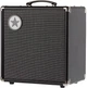 Гитарный комбоусилитель Blackstar Unity Bass 60 - изображение 2