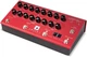 Гитарный усилитель Blackstar DEPT 10 Amped 2 - изображение 2