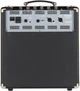 Гитарный комбоусилитель Blackstar Unity Bass 60 - изображение 3