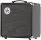 Гитарный комбоусилитель Blackstar Unity Bass 30 - изображение 2