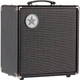 Гитарный комбоусилитель Blackstar Unity Bass 60 - изображение 5