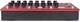 Гитарный усилитель Blackstar DEPT 10 Amped 2 - изображение 5