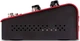 Гитарный усилитель Blackstar DEPT 10 Amped 2 - изображение 6