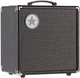 Гитарный комбоусилитель Blackstar Unity Bass 30 - изображение 5