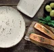 Тарілка для пасти Bonna Grain GRAGRM24CK (24см/400мл) - зображення 4