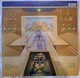 Вінілова платівка Iron Maiden - Powerslave - зображення 2